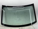 2015-2017 Audi A3 8V Sedan Rear Windshield Windscreen Back Window Glass. Fixed Price $212.50.