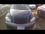 Passenger Right Rear Door Glass Solar Fits 01-10 Pt Cruiser 277839. Fixed Price $116.46.