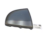 1998 Lexus GS300 Right Passenger Rear Back Door Small Glass Window Vent Quarter. Fixed Price $49.99.
