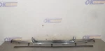 93 Toyota Pickup Exterior Windshield Chrome Trim Set. Fixed Price $250.00.