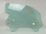 2006 - 2011 Chevrolet Hhr Glass Power Window Door Front Passenger 22714357 Oem. Fixed Price $127.79.