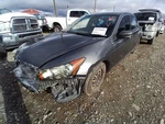 Passenger Right Front Door Glass Sedan Fits 08-12 Accord 12649342. Fixed Price $118.02.