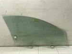 2009 Nissan Rogue Front Left Driver Side Door Window Glass Oem+. Fixed Price $79.39.