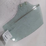 Left Rear Door Window Glass Sedan Fits 12-17 Hyundai Accent Oem. Fixed Price $103.42.