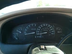 Driver Rear Door Glass Super Cab 4 Privacy Tint Fits 98-11 Ranger 229236. Fixed Price $125.01.