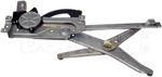Dorman 741-106 Power Window Regulator And Motor Assembly Fits Saturn Models. Fixed Price $134.38.
