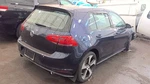 (local Pickup Only) Driver Quarter Glass Hatchback Light Tint Opt 4KC Fits 15-17. Fixed Price $134.99.