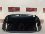 2004 Chevy C5 Corvette Z06 Frc Hardtop Heated Back Rear Window Glass Oem. Fixed Price $699.99.