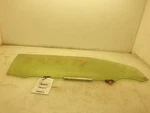 Passenger Right Front Door Glass Base Fits 11-16 Scion Tc. Fixed Price $127.49.