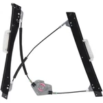 A1 Cardone 82-20103C Window Regulator For 00-06 Audi Quattro. Fixed Price $179.24.
