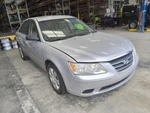 (local Pickup Only) Roof Glass Fits 06-10 Sonata 756580. Fixed Price $123.60.