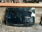 Tesla Model 2020 Roof Glass 638032. Fixed Price $620.00.