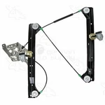 Aci Window Regulator Front Left 384970 12793728 For Saab. Fixed Price $149.80.