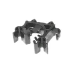 Genuine Oem Mopar Molding Clip 68384384AA. Fixed Price $10.16.
