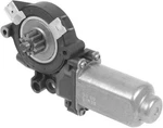 Cardone 42-1018 Power Window Motor. Fixed Price $173.87.