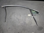 Front Right Door Vent Window Glass 2017 Lincoln Mkc EJ7Z-7821596-A 2015 2019. Fixed Price $99.99.