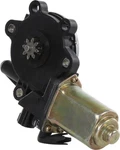 Power Window Motor Cardone 42-1046 Reman. Fixed Price $146.99.