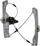 Dorman 751-679 Power Window Regulator And Motor Assembly Fits Chevrolet Malibu. Fixed Price $100.32.