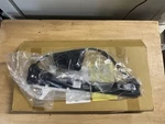 Dorman Window Regulator 749-011 For 2011-18 Volkswagen Jetta. Fixed Price $199.99.