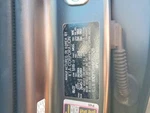 Right Gry Front Door Assembly Oem 23-24 Kia Sportage. Fixed Price $1150.00.