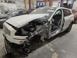Used Roof Panel Glass Fits: 2020 Lincoln Nautilus Front Sliding. Fixed Price $300.00.