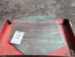 Passenger Right Rear Door Glass Fits 00-06 Lincoln Ls 299342. Fixed Price $159.97.