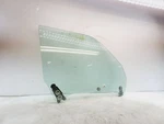 1998 1999 2000 2001 2002 Subaru Forester Right Passenger Front Door Glass Oem. Fixed Price $90.00.