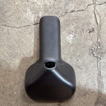 13-22 Jeep Dodge Chrysler Ram Mirror Lower Cover Genuine New Mopar 1YW11DX9AA. Fixed Price $35.00.
