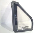 1991 1992 Cadillac Allante Oem Driver Left Quarter Glass Soft Top. Fixed Price $94.99.