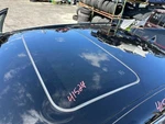 Sunroof Glass Fits 07-17 Lexus LS460 1070692. Fixed Price $139.30.