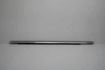 2009-17 Chevrolet Traverse Rh Right Rear Passenger Door Window Molding Moulding. Fixed Price $75.50.