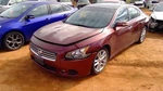 Glass Triple Sunroof Front Panel Fits 09-11 Maxima 277817. Fixed Price $203.99.
