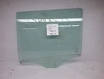 Driver Rear Door Glass 211 Type Station Wgn Fits 04-09 Mercedes E-class 374066. Fixed Price $104.00.