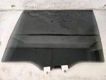 2023-2025 Honda Pilot Rear Left Driver Door Glass Window 73450-T90-A01. Fixed Price $199.50.