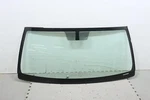 2010 - 2019 Toyota 4RUNNER Front Windshield Window Glass Oem. Fixed Price $210.89.