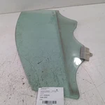 Driver Left Front Door Window Glass Sedan Us Built Fits 17-20 Hyundai Elantra Oe. Fixed Price $125.77.