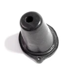 2-5/16" Clutch Rod Seal For Pontiac Firebird 1967-1969; 31-F. Fixed Price $50.99.