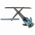 Manual Window Regulator For Toyota Tacoma 05-14 6981004090 749-865 Front Right. Fixed Price $44.95.