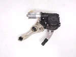 2013-2025 Mercedes-benz C300 Rear Driver Left Window Motor 000-906-50-08-64. Fixed Price $119.70.
