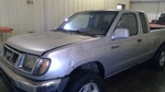 (local Pickup Only) Driver Left Quarter Glass Privacy Tint Fits 98-04 Frontier 1. Fixed Price $99.99.