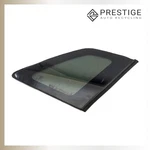 2007-2012 Acura Rdx Quarter Window Glass Rear Right 73500-STK-A00. Fixed Price $125.00.
