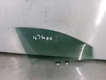 13 - 15 Acura Ilx Right Passenger Front Door Window Glass. Fixed Price $159.96.
