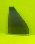 07 08 09 10 11 12 Rondo Driver Left Rear Vent Glass Oem 3701-33. Fixed Price $75.00.
