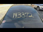 Back Glass Coupe Fits 05-14 Mustang 473646. Fixed Price $408.00.