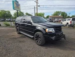 Used Left Qtr Window Regulator Rear Fits: 2016 Ford Expedition Grade B. Fixed Price $85.50.