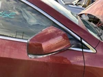 Passenger Side View Mirror Power With Turn Signal Oem 10-12 Lacrosse 1385917. Fixed Price $100.13.