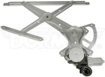 Dorman Oe Solutions Window Motor And Regulator Assembly P 748 178. Fixed Price $152.97.
