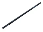 Jaguar Xe Range Finisher T4N4714 Genuine. Fixed Price $188.88.