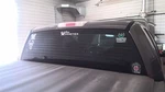 Rear Windshield Window Back Glass Fixed Tinted Fits 04-08 Ford F150 Pickup 17958. Fixed Price $125.00.