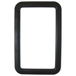Valterra Products Llc A77008 Entrance Door Window Frame Exterior Black Boxed. Fixed Price $27.58.